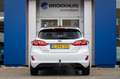 Ford Fiesta 1.0 EcoBoost ST-Line | Apple Carplay/Android Auto Weiß - thumbnail 5