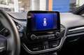 Ford Fiesta 1.0 EcoBoost ST-Line | Apple Carplay/Android Auto Weiß - thumbnail 35