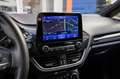 Ford Fiesta 1.0 EcoBoost ST-Line | Apple Carplay/Android Auto Weiß - thumbnail 32