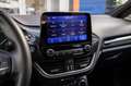 Ford Fiesta 1.0 EcoBoost ST-Line | Apple Carplay/Android Auto Weiß - thumbnail 34
