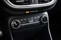 Ford Fiesta 1.0 EcoBoost ST-Line | Apple Carplay/Android Auto Weiß - thumbnail 28