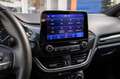 Ford Fiesta 1.0 EcoBoost ST-Line | Apple Carplay/Android Auto Weiß - thumbnail 33