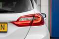 Ford Fiesta 1.0 EcoBoost ST-Line | Apple Carplay/Android Auto Weiß - thumbnail 38