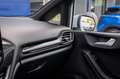 Ford Fiesta 1.0 EcoBoost ST-Line | Apple Carplay/Android Auto Weiß - thumbnail 27