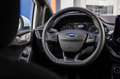 Ford Fiesta 1.0 EcoBoost ST-Line | Apple Carplay/Android Auto Weiß - thumbnail 20