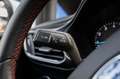 Ford Fiesta 1.0 EcoBoost ST-Line | Apple Carplay/Android Auto Weiß - thumbnail 21