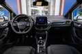 Ford Fiesta 1.0 EcoBoost ST-Line | Apple Carplay/Android Auto Weiß - thumbnail 14