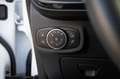 Ford Fiesta 1.0 EcoBoost ST-Line | Apple Carplay/Android Auto Weiß - thumbnail 19