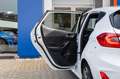 Ford Fiesta 1.0 EcoBoost ST-Line | Apple Carplay/Android Auto Weiß - thumbnail 12
