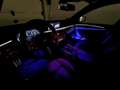 BMW M5 5er Competition Grau - thumbnail 7
