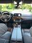 BMW M5 5er Competition Grau - thumbnail 8