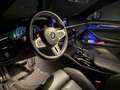 BMW M5 5er Competition Grau - thumbnail 5
