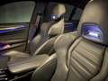 BMW M5 5er Competition Grau - thumbnail 6