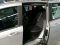 Ford B-Max 100pk EcoBoost Style Grey - thumbnail 7