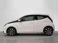 Toyota Aygo 70 x-play - thumbnail 3