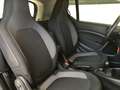 smart forTwo coupe electric drive /EQ/Diebstahlschaden Noir - thumbnail 13