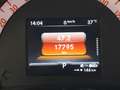 smart forTwo coupe electric drive /EQ/Diebstahlschaden Noir - thumbnail 20