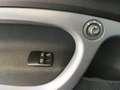 smart forTwo coupe electric drive /EQ/Diebstahlschaden Noir - thumbnail 26
