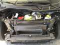 smart forTwo coupe electric drive /EQ/Diebstahlschaden Noir - thumbnail 4