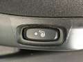 smart forTwo coupe electric drive /EQ/Diebstahlschaden Noir - thumbnail 29