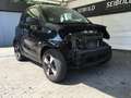 smart forTwo coupe electric drive /EQ/Diebstahlschaden Noir - thumbnail 2
