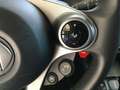 smart forTwo coupe electric drive /EQ/Diebstahlschaden Noir - thumbnail 23
