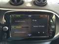 smart forTwo coupe electric drive /EQ/Diebstahlschaden Noir - thumbnail 15