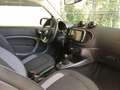 smart forTwo coupe electric drive /EQ/Diebstahlschaden Noir - thumbnail 12
