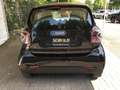 smart forTwo coupe electric drive /EQ/Diebstahlschaden Noir - thumbnail 8