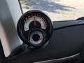 smart forTwo coupe electric drive /EQ/Diebstahlschaden Noir - thumbnail 21