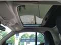 smart forTwo coupe electric drive /EQ/Diebstahlschaden Noir - thumbnail 27