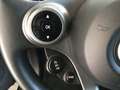 smart forTwo coupe electric drive /EQ/Diebstahlschaden Noir - thumbnail 24