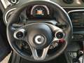 smart forTwo coupe electric drive /EQ/Diebstahlschaden Noir - thumbnail 22