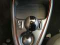 smart forTwo coupe electric drive /EQ/Diebstahlschaden Noir - thumbnail 18