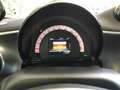 smart forTwo coupe electric drive /EQ/Diebstahlschaden Noir - thumbnail 19