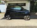 smart forTwo coupe electric drive /EQ/Diebstahlschaden Noir - thumbnail 5