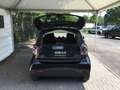 smart forTwo coupe electric drive /EQ/Diebstahlschaden Noir - thumbnail 9