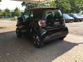 smart forTwo coupe electric drive /EQ/Diebstahlschaden Noir - thumbnail 7