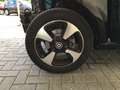 smart forTwo coupe electric drive /EQ/Diebstahlschaden Noir - thumbnail 30