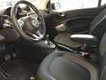 smart forTwo coupe electric drive /EQ/Diebstahlschaden Noir - thumbnail 28