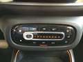 smart forTwo coupe electric drive /EQ/Diebstahlschaden Noir - thumbnail 17