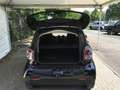 smart forTwo coupe electric drive /EQ/Diebstahlschaden Noir - thumbnail 10