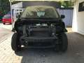 smart forTwo coupe electric drive /EQ/Diebstahlschaden Noir - thumbnail 3
