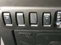 smart forTwo coupe electric drive /EQ/Diebstahlschaden Noir - thumbnail 25