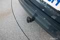 Volkswagen Touran 2.0 TDI Comfortline 7-SITZE AHK IQ.LED ASSISTENZ+ Grau - thumbnail 15