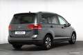Volkswagen Touran 2.0 TDI Comfortline 7-SITZE AHK IQ.LED ASSISTENZ+ Grau - thumbnail 34