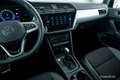 Volkswagen Touran 2.0 TDI Comfortline 7-SITZE AHK IQ.LED ASSISTENZ+ Grau - thumbnail 18