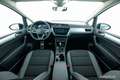 Volkswagen Touran 2.0 TDI Comfortline 7-SITZE AHK IQ.LED ASSISTENZ+ Grau - thumbnail 5
