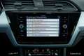Volkswagen Touran 2.0 TDI Comfortline 7-SITZE AHK IQ.LED ASSISTENZ+ Grau - thumbnail 27