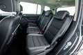 Volkswagen Touran 2.0 TDI Comfortline 7-SITZE AHK IQ.LED ASSISTENZ+ Grau - thumbnail 7